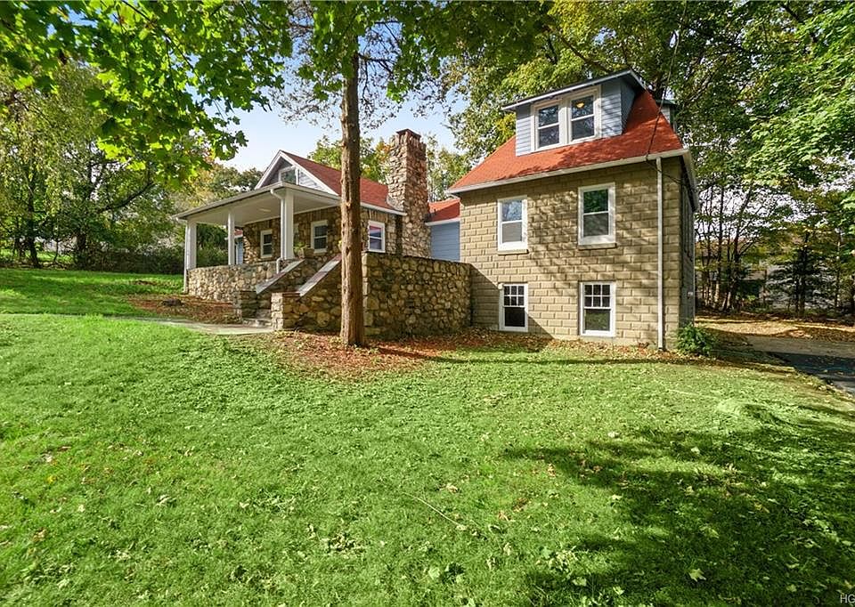 2nd image of 1784 Decatur Rd