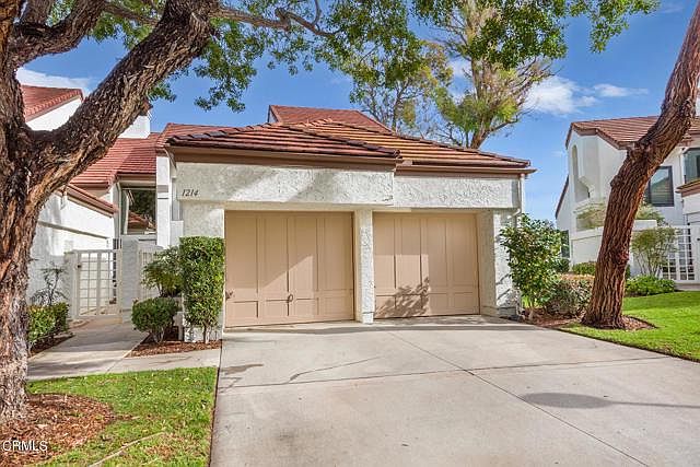 1st image of 1214 Mission Verde Dr