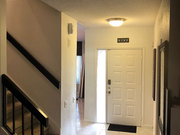 2nd image of 1742 Lake Cypress Dr