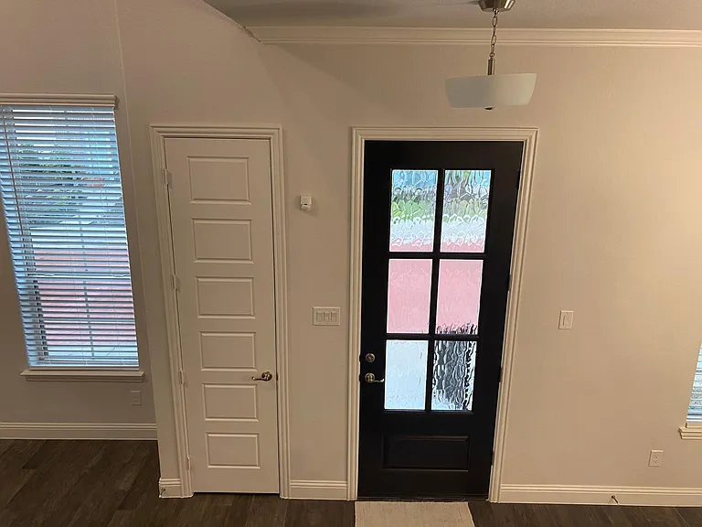 265 Golden Gate Dr — Photo 22