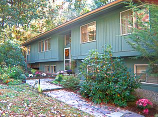 35 Indian Ridge Rd, Natick, MA 01760