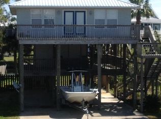 11 Pebble Ct, Crawfordville, FL 32327