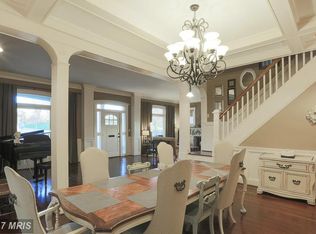 3218 Harford Rd, Baltimore, MD 21218