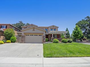 9279 Louis St, Elk Grove, CA 95624