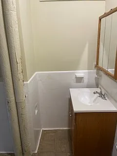 Waverly Apartments — Photo 3
