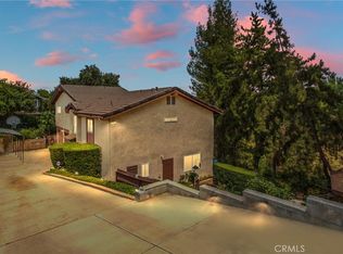 505 E Sunset Dr, Redlands, CA 92373