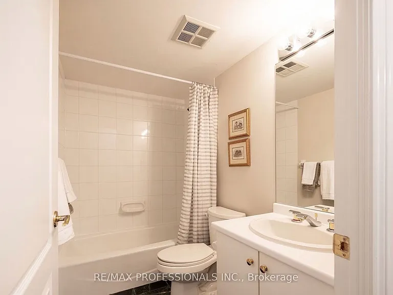 75 York Mills Rd #303 — Photo 26