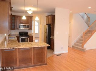 3802 Suitland Rd SE, Washington, DC 20020