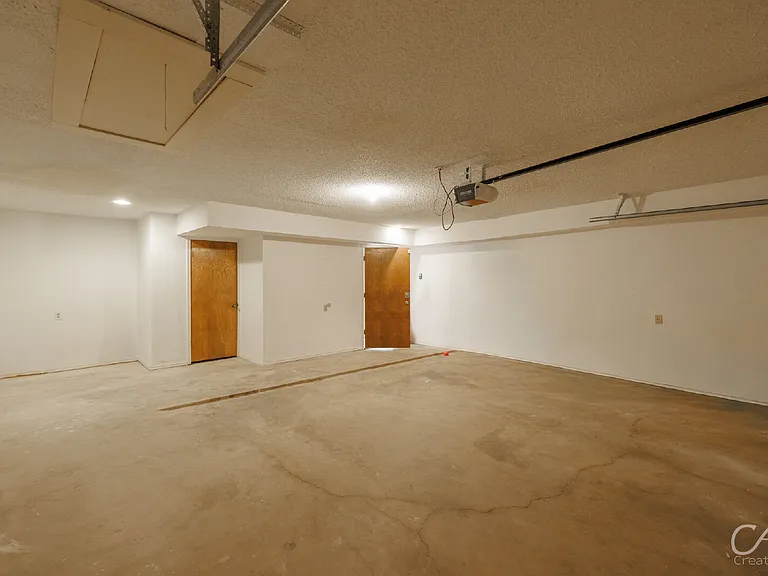 70 Harbour Town St — Photo 14