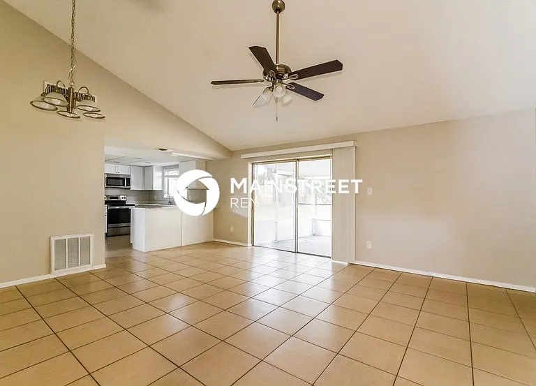 813 Borde Del Camino Dr — Photo 7