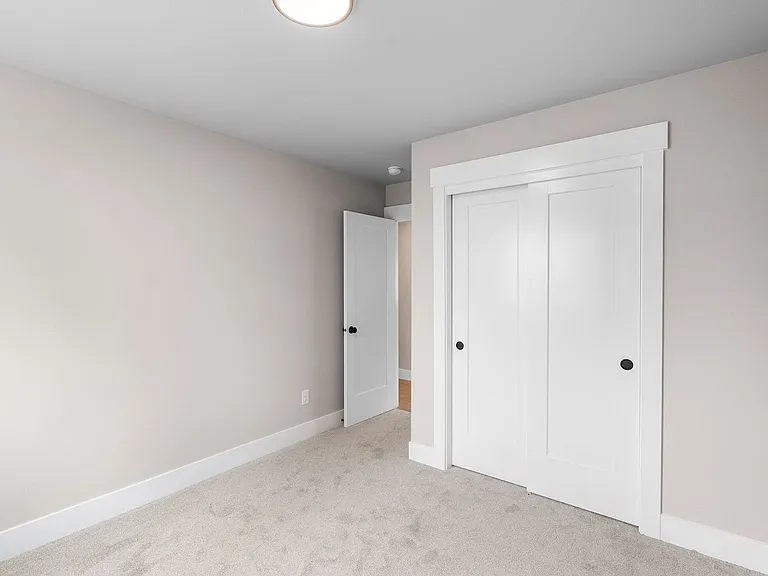 6345 SE 85th Ave #A — Photo 18