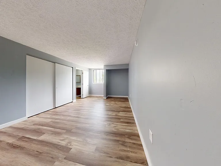 124 Dale Ave #108-W — Photo 20