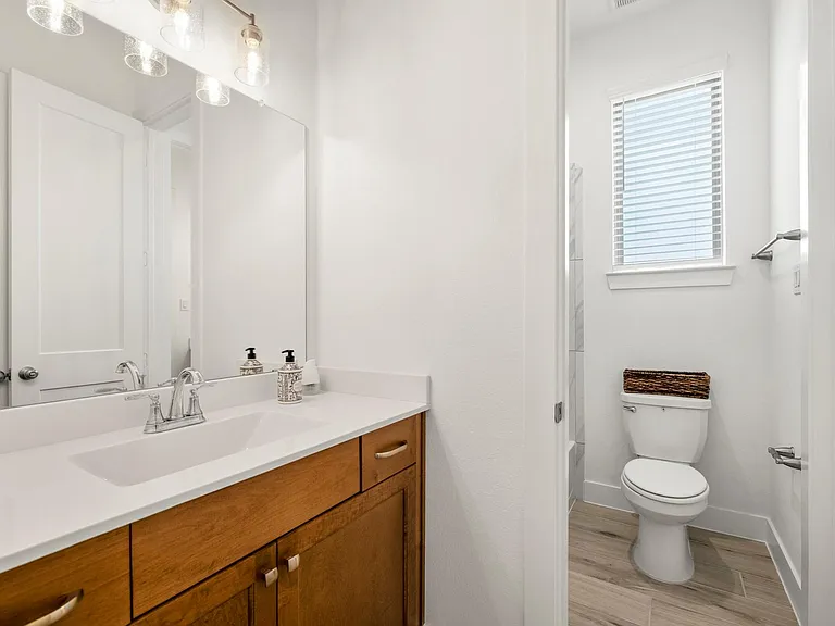 7403 Hanover Ln — Photo 24