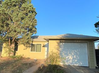 1681 Hanover St, Aurora, CO 80010