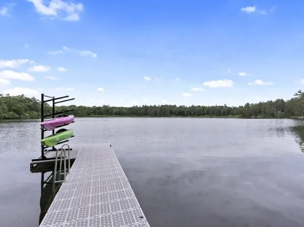 12384 Sunset Dr, Crosslake, MN 56442