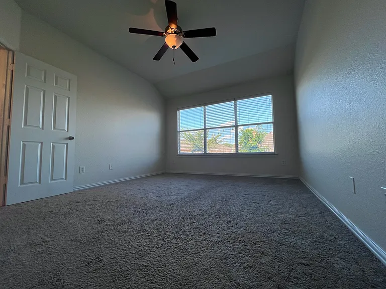 706 Cedar Cove Dr — Photo 16