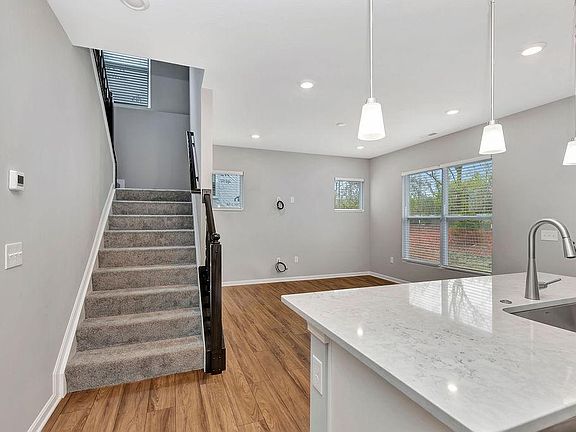 5th image of 4874 Osprey Pointe Dr