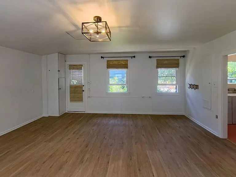 630 Beverly Dr — Photo 15