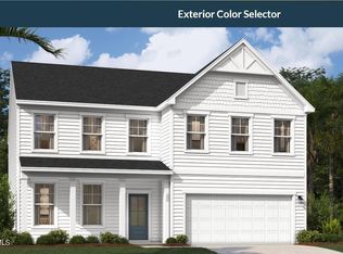 138 Gun Powder Ct, Ridgeland, SC 29936