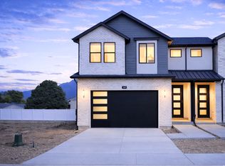 6711 S Vaughn Ln E #7, Midvale, UT 84047