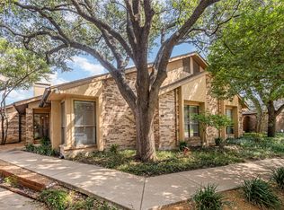 4038 Morman Ln, Addison, TX 75001