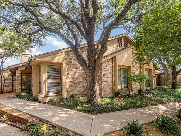 4038 Morman Ln, Addison, TX 75001