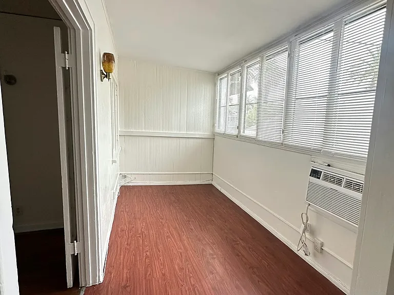 4292 Mission Inn Ave #3720 — Photo 9