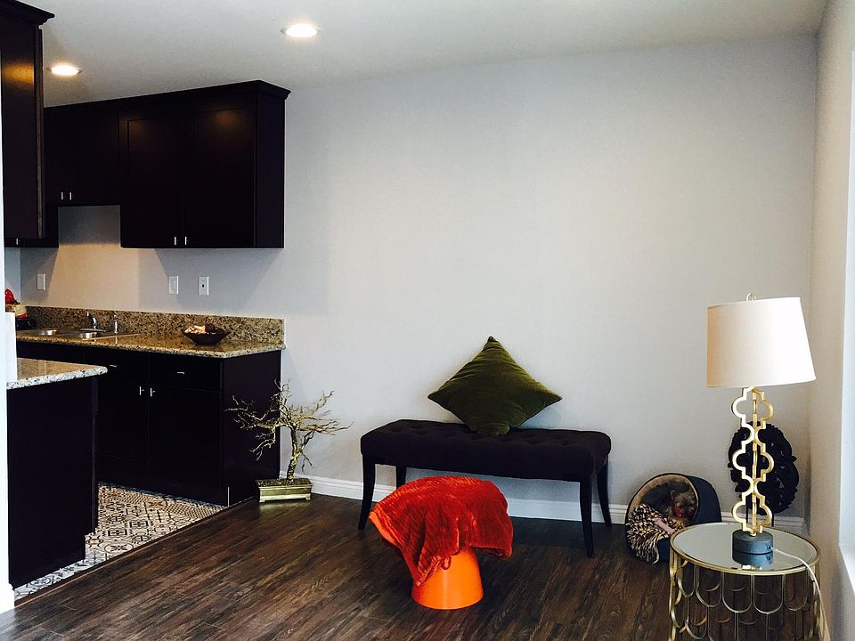 1st image of 3765 S Sepulveda Blvd