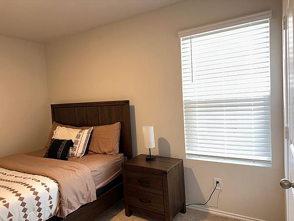 3rd image of 817 Gerardia Ct #1