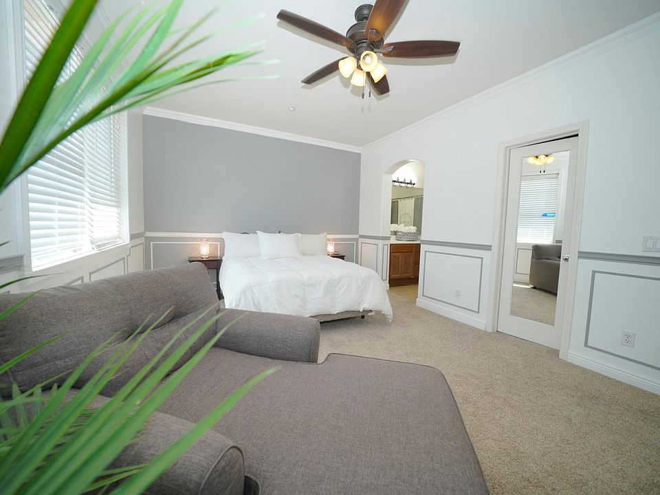 1st image of 41542 Wild Ivy Ave Unit 4