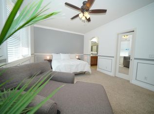 41542 Wild Ivy Ave UNIT 4, Murrieta, CA 92562