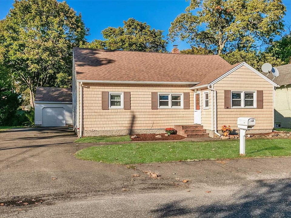 1st image of 21 Wilmarth Ave