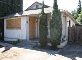 1513 Jim Way, Modesto, CA 95358