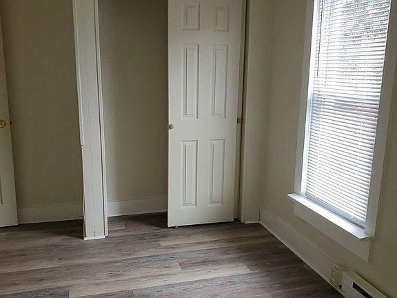 4th image of 9 E Lee St