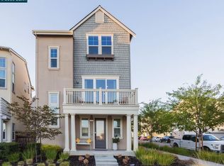 4228 Loyalton Rd, Dublin, CA 94568