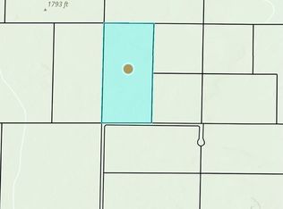 0 Hartland Rd, Newberry Springs, CA 92365