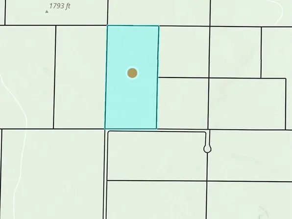 0 Hartland Rd, Newberry Springs, CA 92365