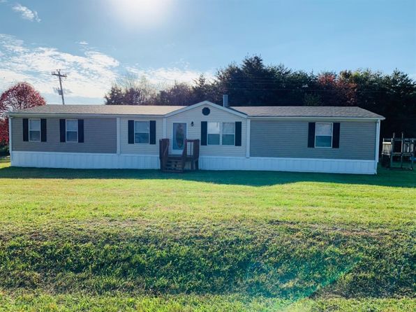 119510e 300 roenoke in. home for sales 119510e 300 roenoke in. home for sales