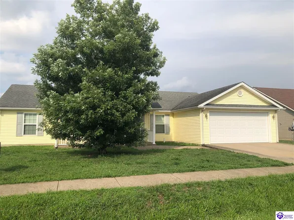 115 Ethan Ct, Vine Grove, KY 40175
