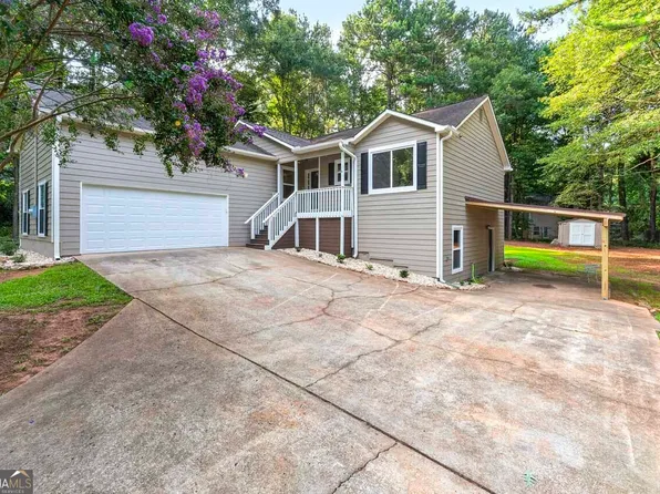 13 Old Mill Ct, Stockbridge, GA 30281
