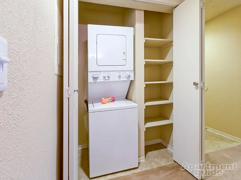 Bennett Properties Inc. DBA Villa Bonita — Photo 21