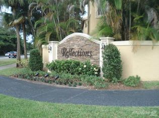 10426 Plaza Centro Boca Raton FL 33498, Boca Raton, FL 33498