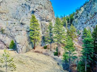 0 Interstate Highway 15, Cascade, MT 59421