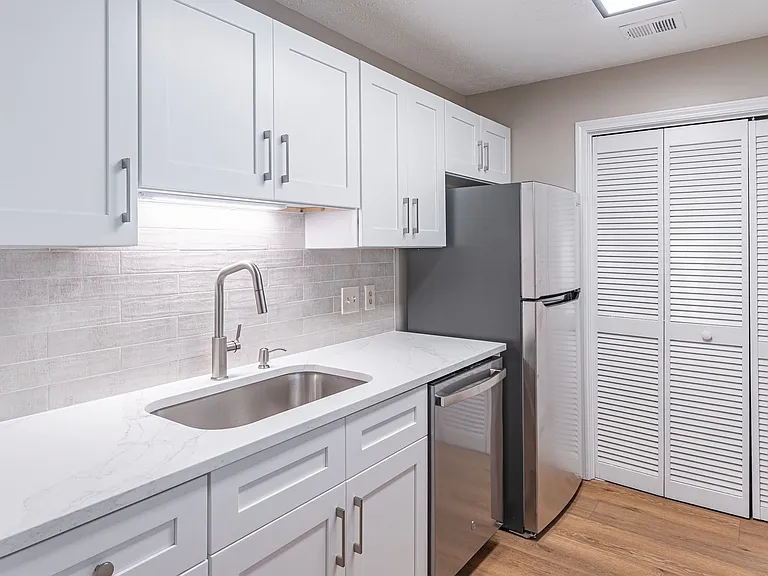 205 Gettysburg Pl — Photo 13