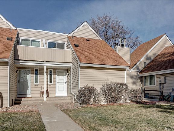 3rd image of 2415 S Xanadu Way #C