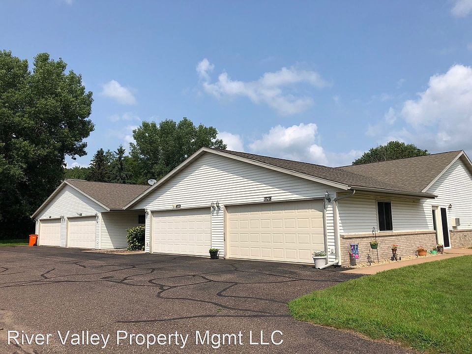 2nd image of 1430 Devney Dr