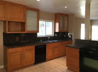 1758 Dale Rd, Glendora, CA 91740