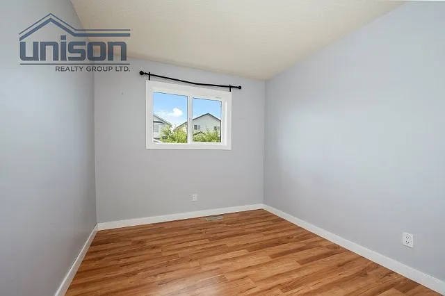 123 Country Hills Vlg NW — Photo 15