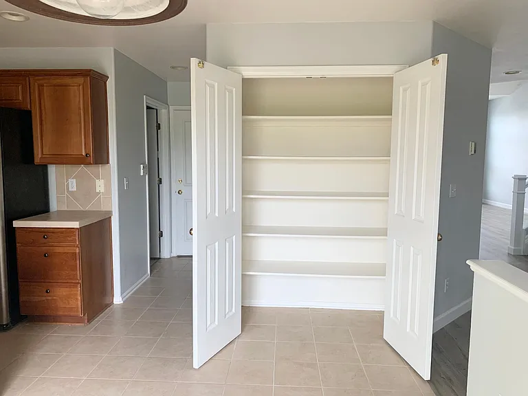 9277 Melborne Ct — Photo 12
