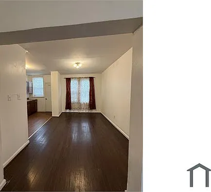 5108 Jackson St — Photo 5